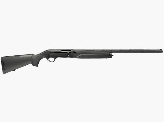 Sauer SL5 XT