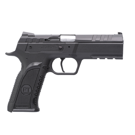 Tanfoglio FORCE ESSE Pistole Kal. 9x19