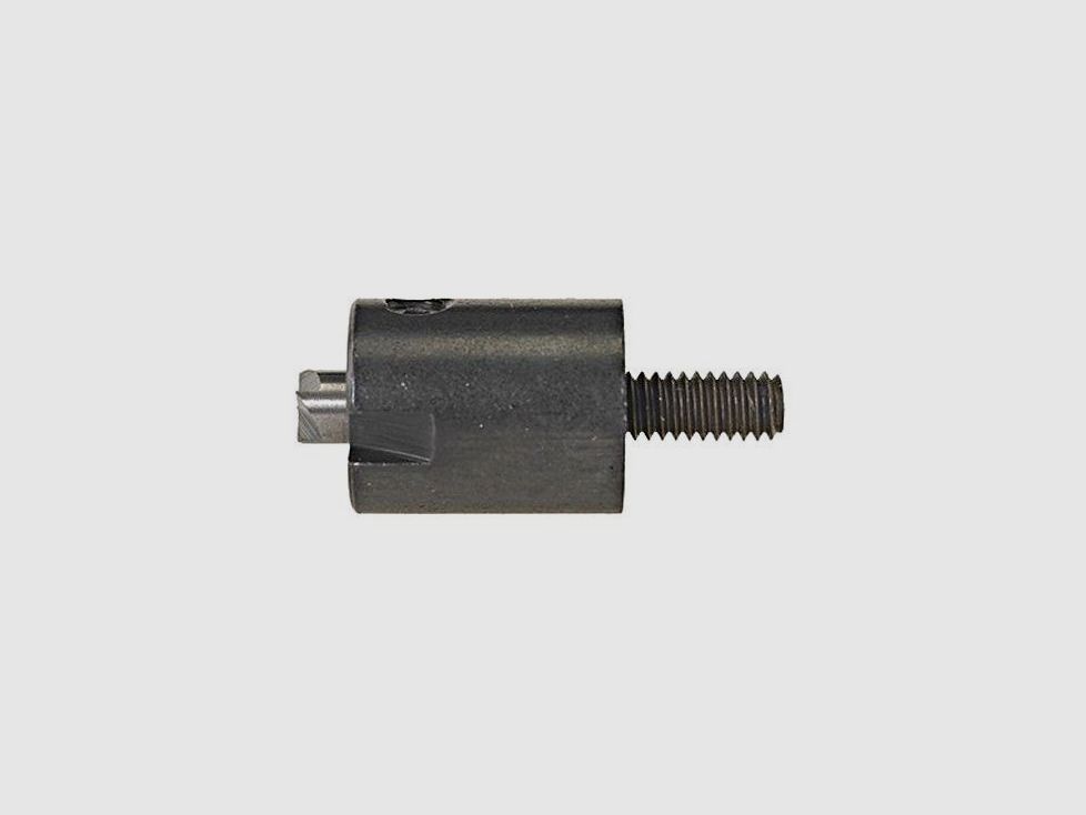RCBS – Retireur de Crimp Militaire (Petit – 90381)