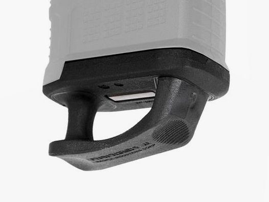 MAGPUL Magazinboden Ranger Plate für PMAG Gen2 MOA AK47-Magazine