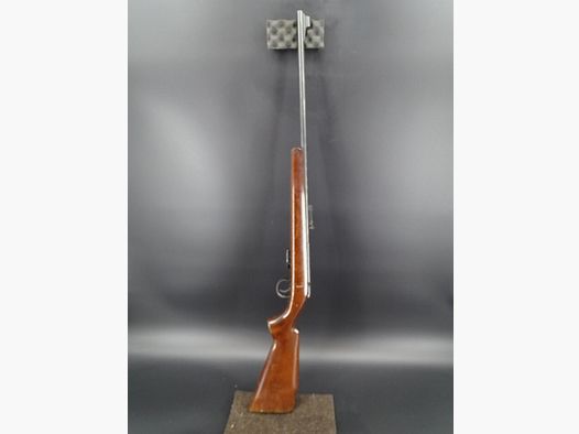 Anschütz Mod 1400 calibre .22lr 1400