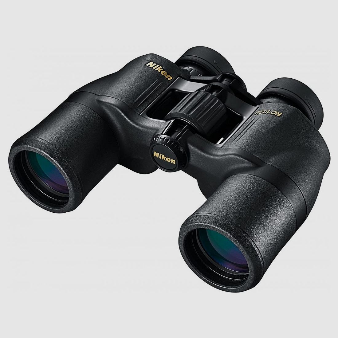 Nikon Nikon Aculon A211 8x42
