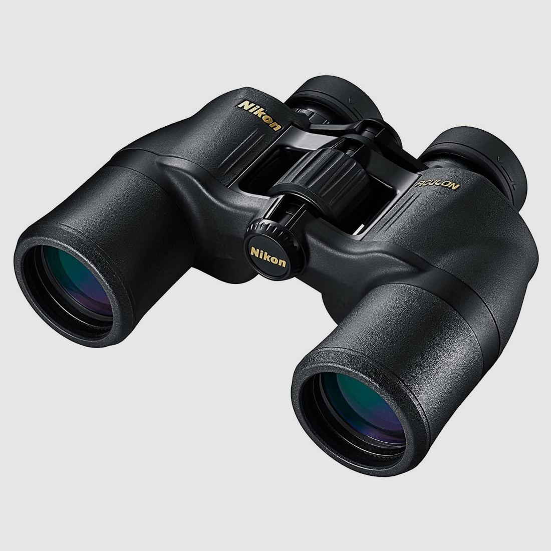 Nikon Nikon Aculon A211 8x42