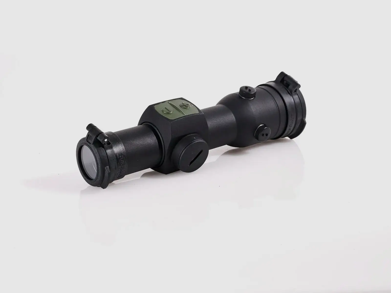 Aimpoint H34L Rotpunkt, Bild 4 von 6