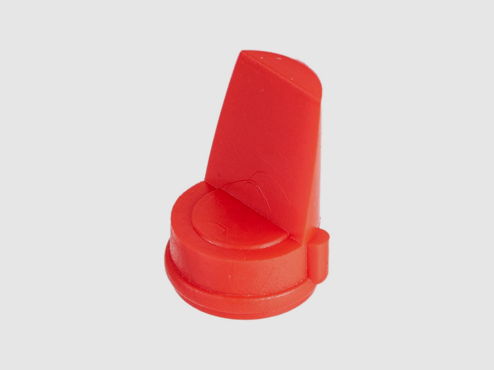 UTG Model 4/AR15 Receiver Wedge – Spielfreier Sitz