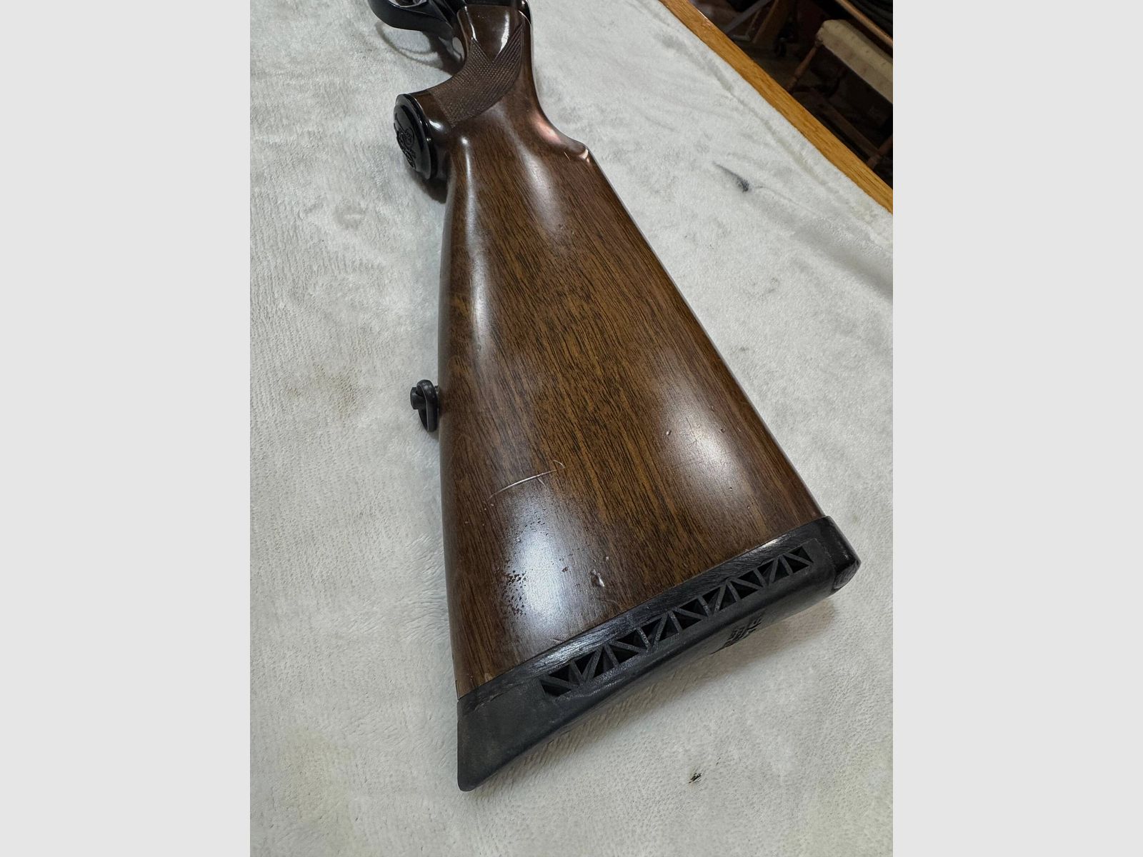 BERETTA MODELO A301, afbeelding 2 van 4