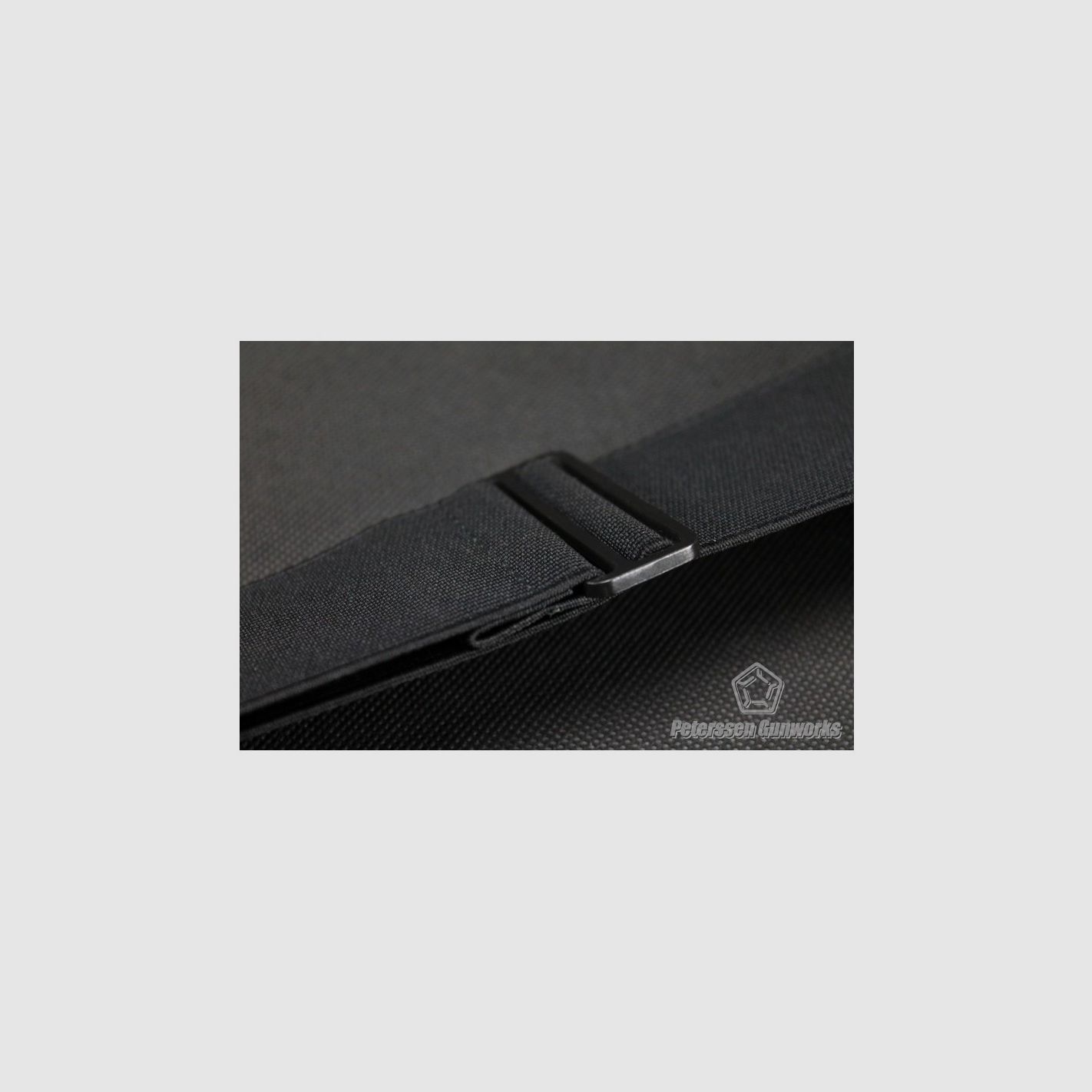 PGW VARIO FLIMMERBAND, immagine 2 di 5
