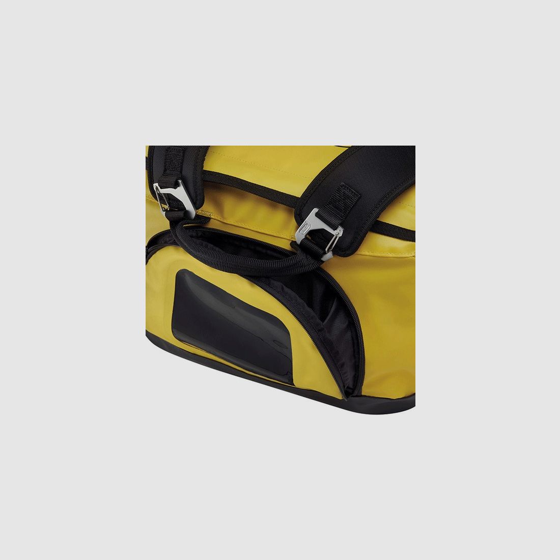 PETZL DUFFEL 65, image 4 of 5