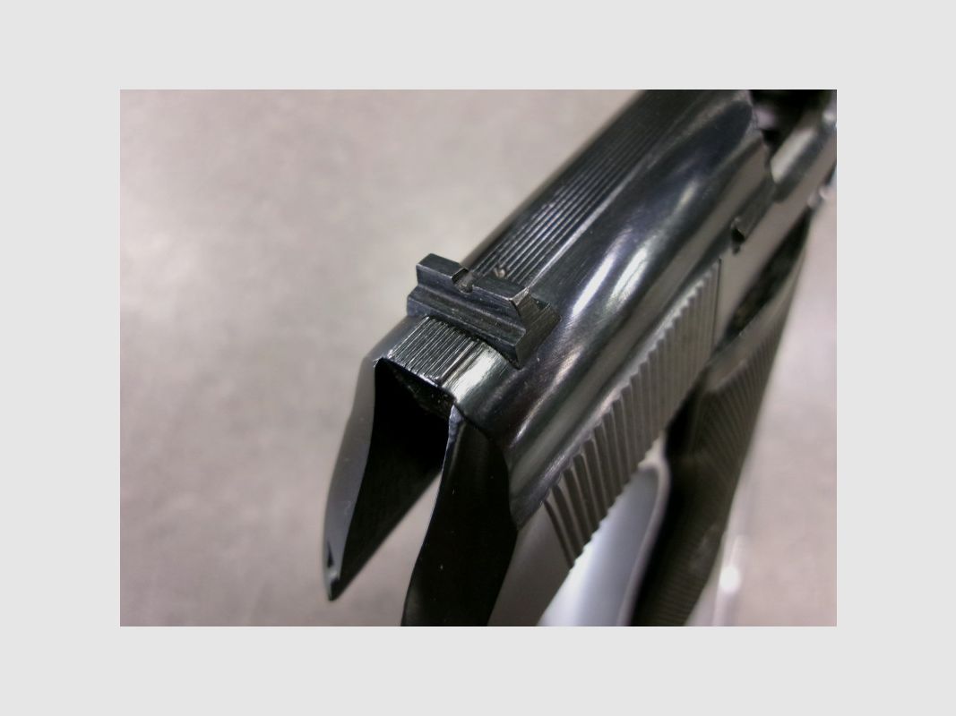 FEG CAL7.65 used, image 5 of 7