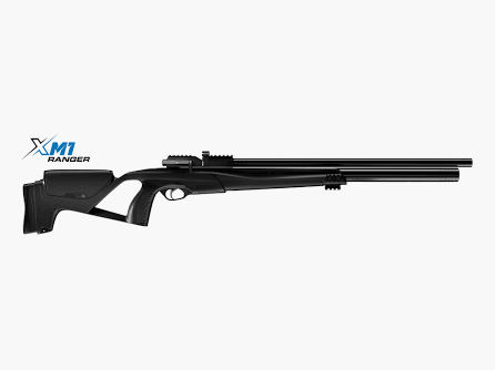 Stoeger Airguns XM1 Ranger