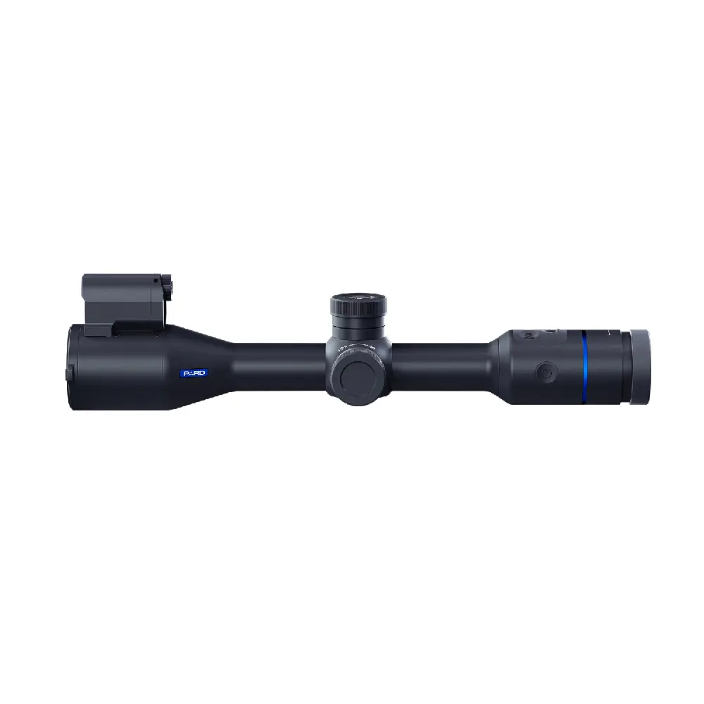 Luneta Nocna PARD Night Stalker 4K eX, zdjęcie 4 z 6