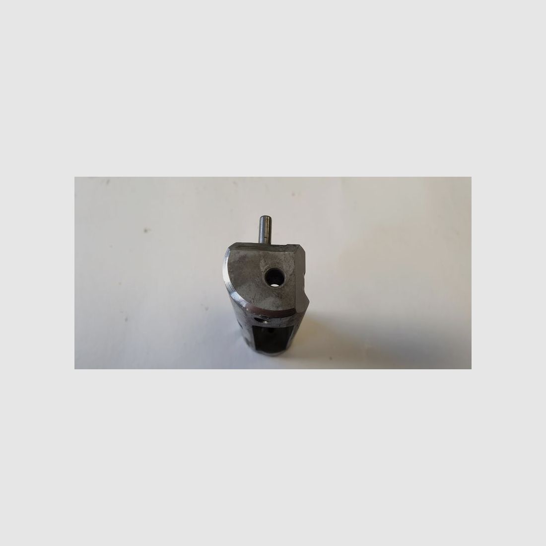 BLOC CULASSE FUSIL RAPID, image 6 sur 6