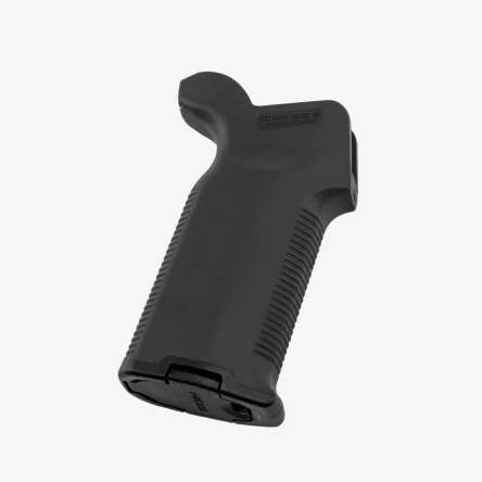 Magpul – MOE-K2+ Pistolengriff Black für AR15 / M4