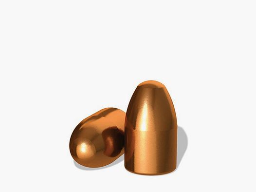 Pociski H&N RN .308 165gr/10,69g HS