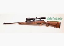 Steyr - Mannlicher - Oostenrijk Mod. M