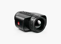 Leica Calonox 2 Sight LRF Appareil de Vision Thermique