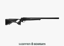 Blaser R8 Ultimate Silence Links