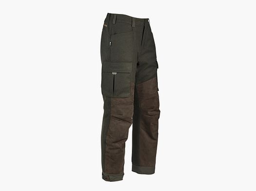 Härkila Hose Kodiak CleverWool HSP Insulated