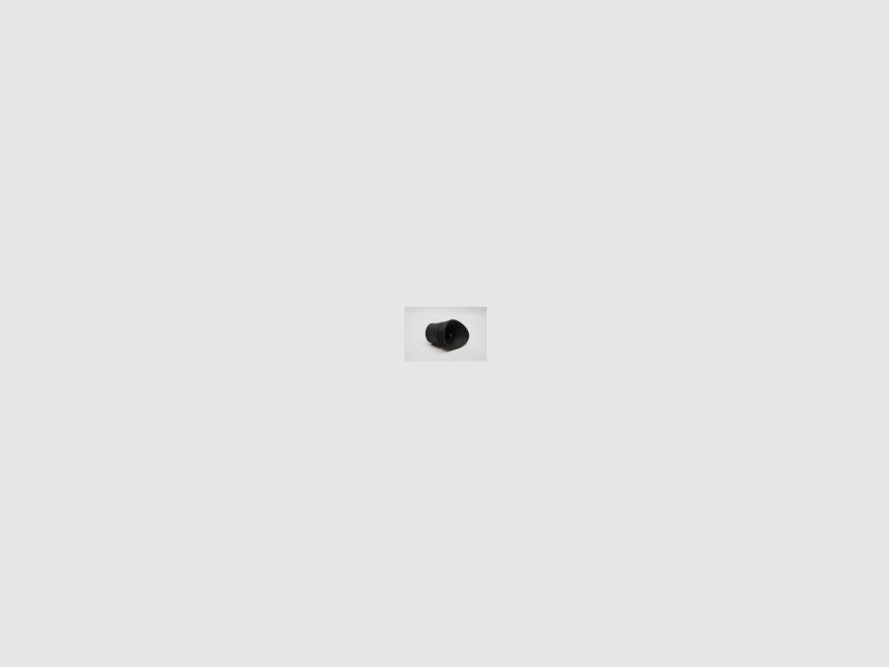 Pulsar Eye shade, image 2 of 2