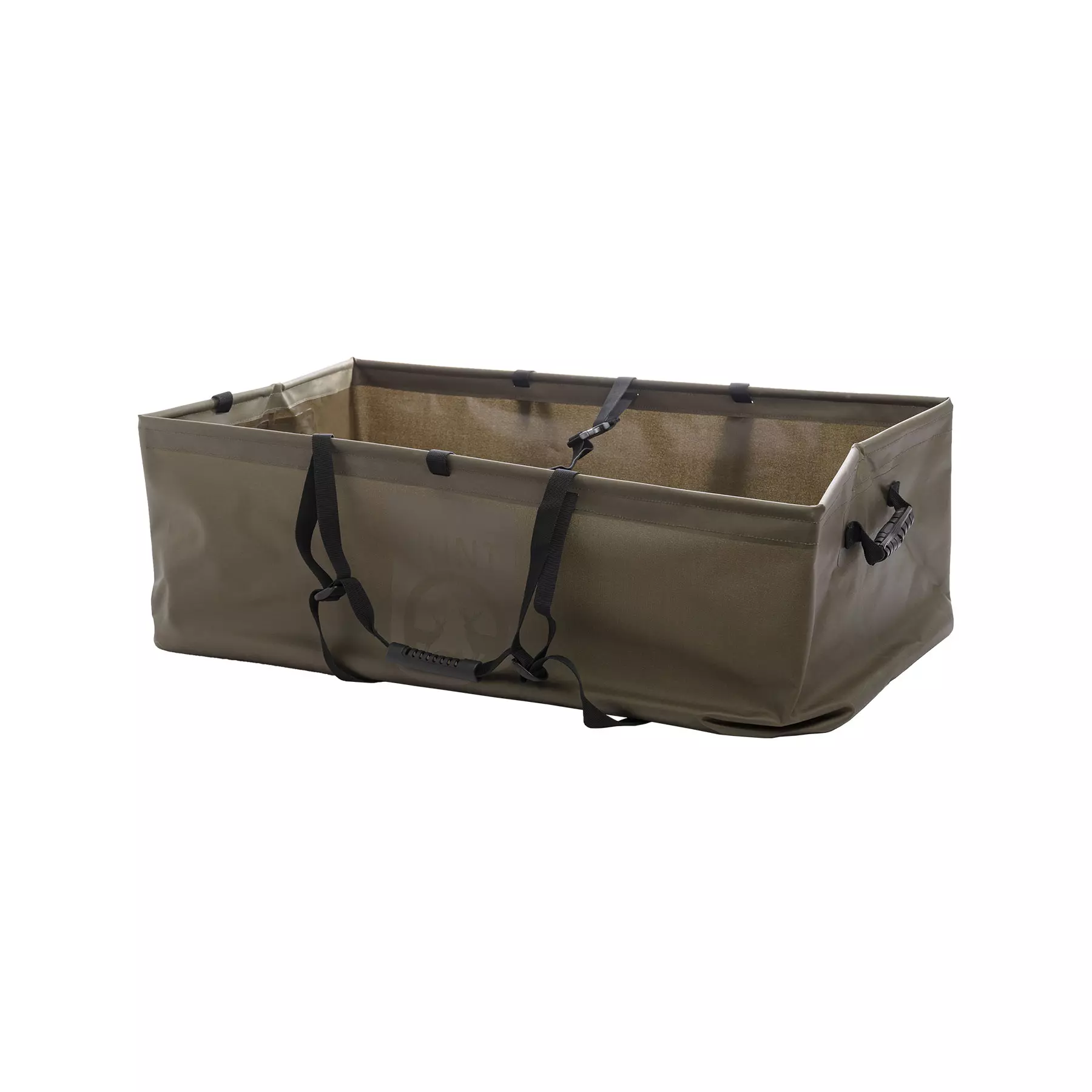 Baignoire sauvage pliable, image 1 sur 9