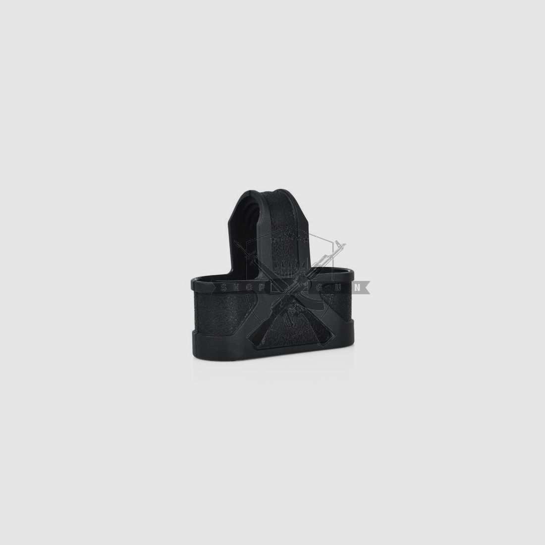 5.56 magazine quick draw aid (BK)
