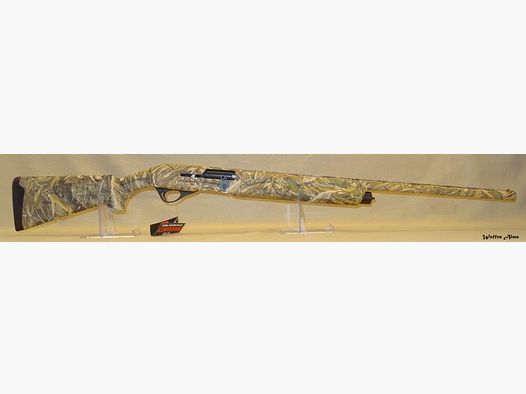 Franchi Affinity 3 Synthetic