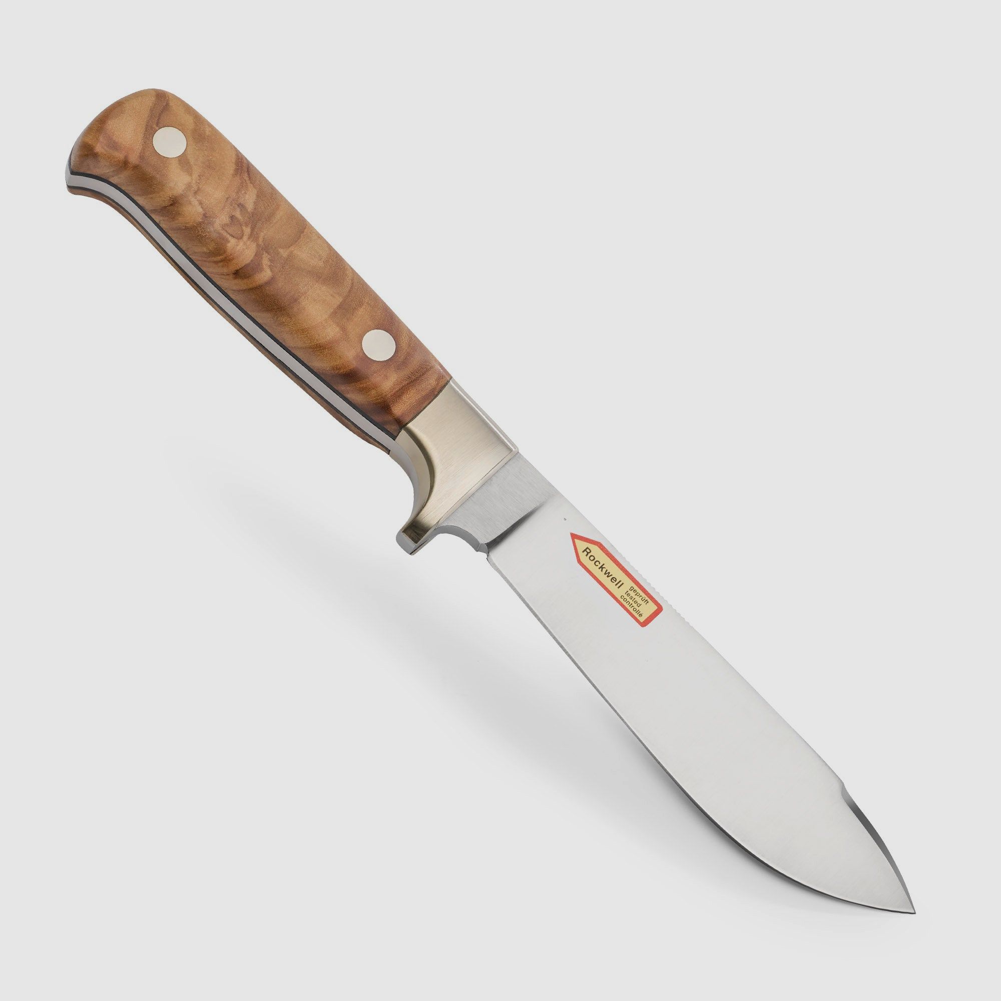 PUMA jagdnicker, olive