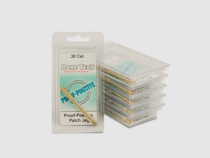 Jag BoreTech Proof-Positive – .223 Centerfire, image 6 of 6