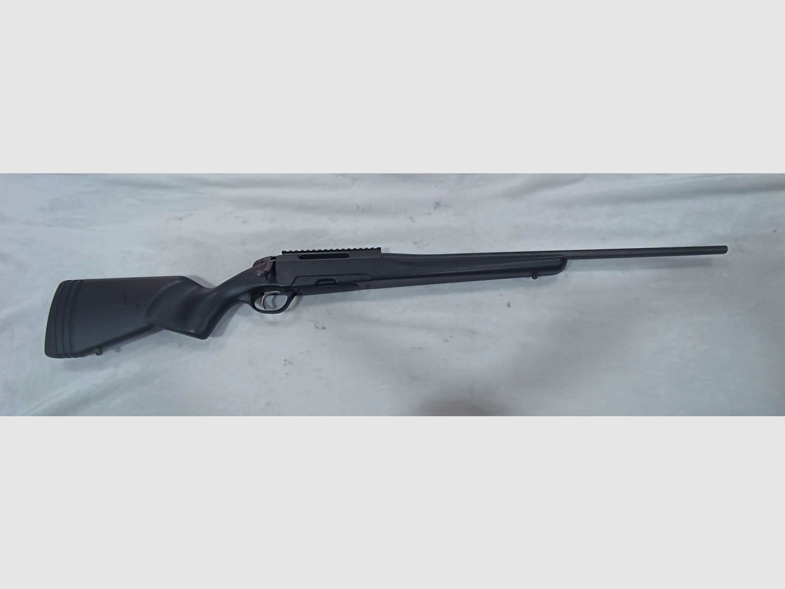 Steyr Marlincher Pro Hunter Büchse C/ 30-06, Bild 1 von 4
