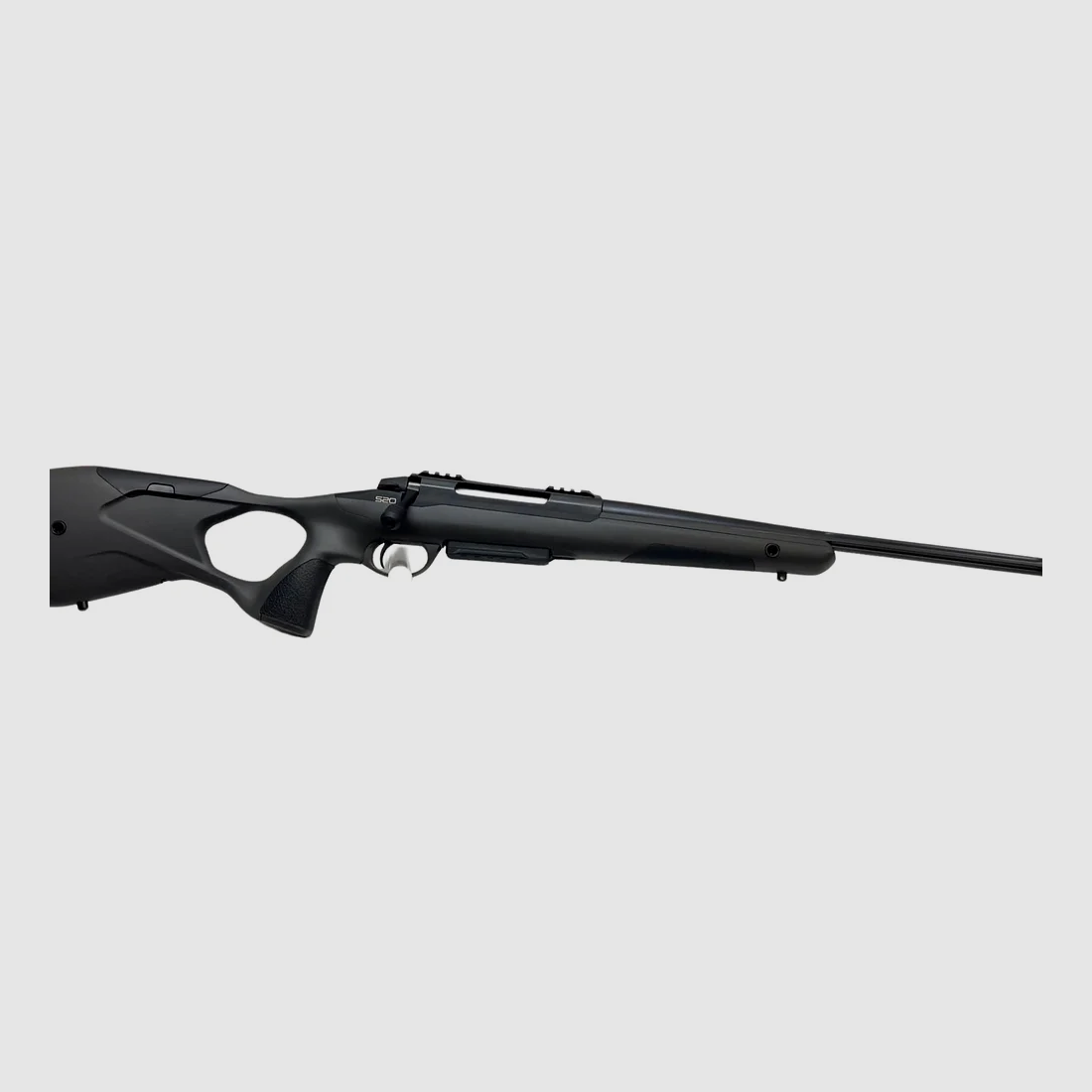 SAKO S20 Cazador | Oferta completa para cazadores jóvenes "EBERT II" 2024 - WaffenFriedrichs, imagen 11 de 11
