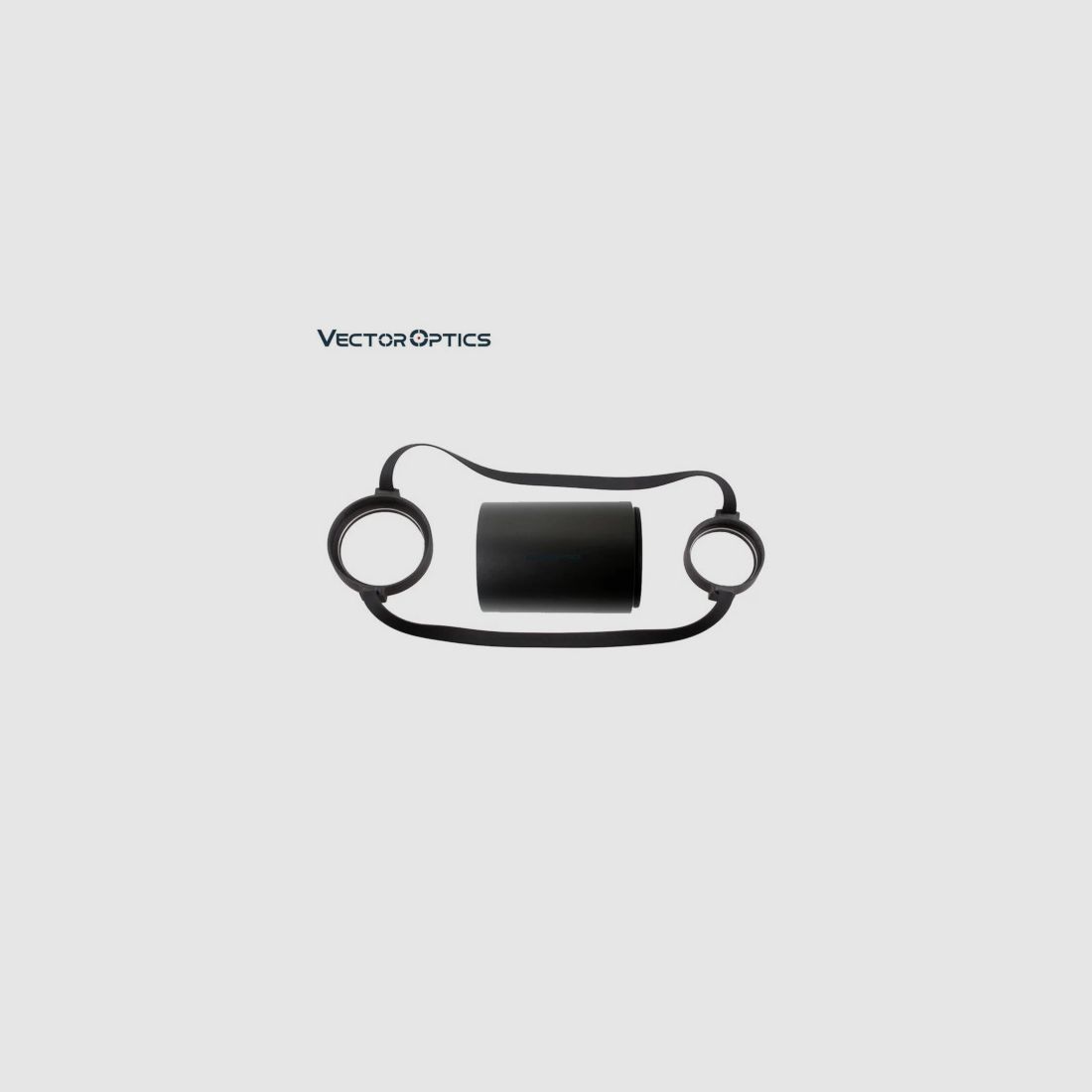 Vector Optics Continental 4-24×56 FFP, image 6 sur 6