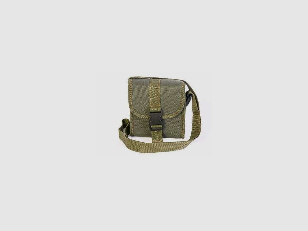 Tasche für Fernglas Buffetteria Spadoni