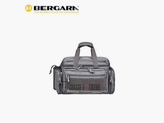 Bergara Schiettas