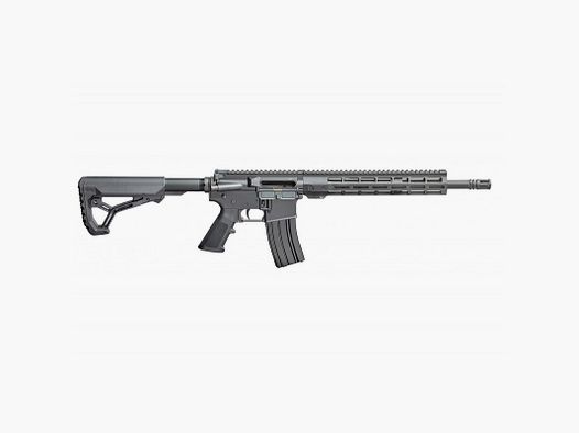 SABATTI S.A.R - 14,5"