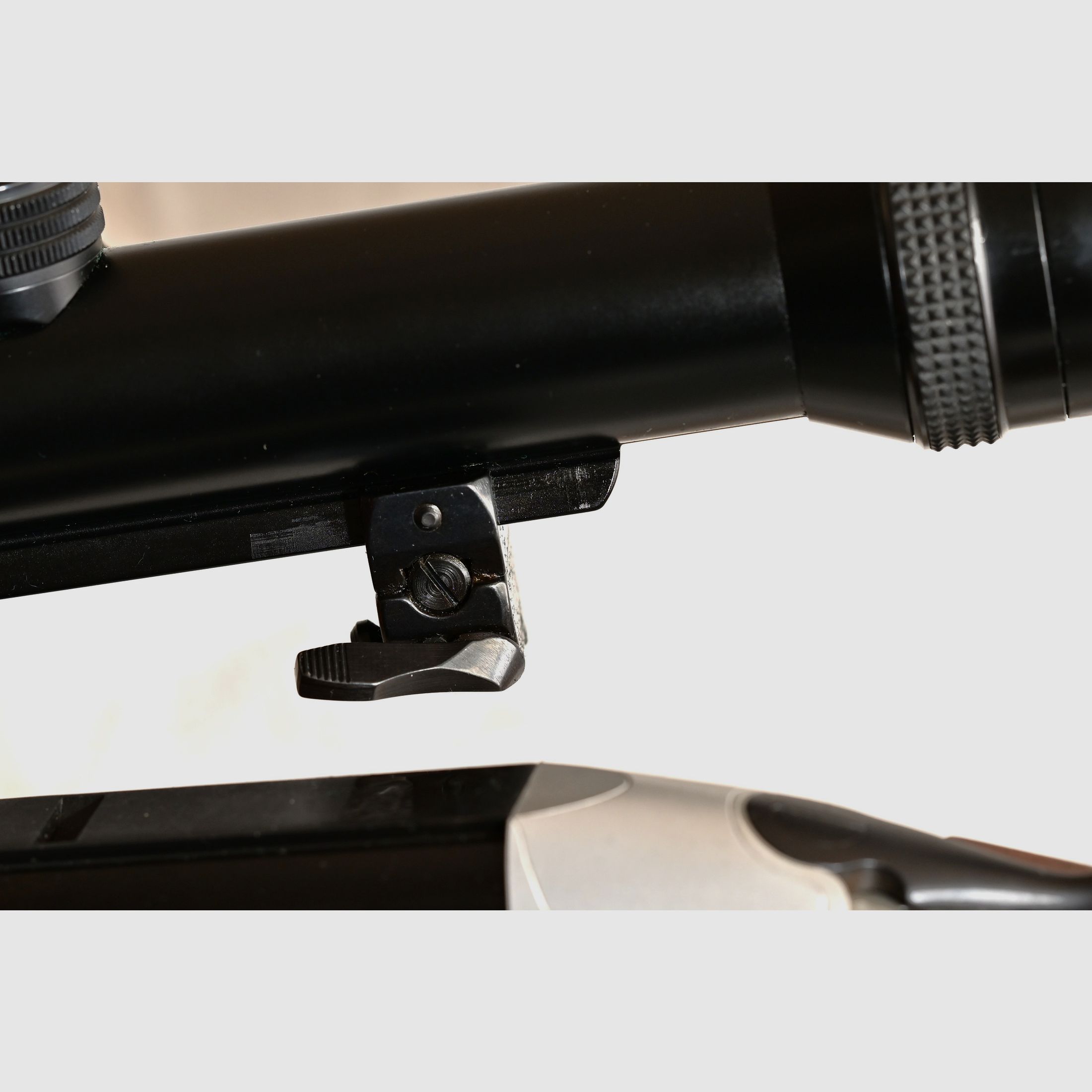 Heym 22 S avec ZF, image 4 sur 4