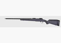 Savage 110 Ultra lite