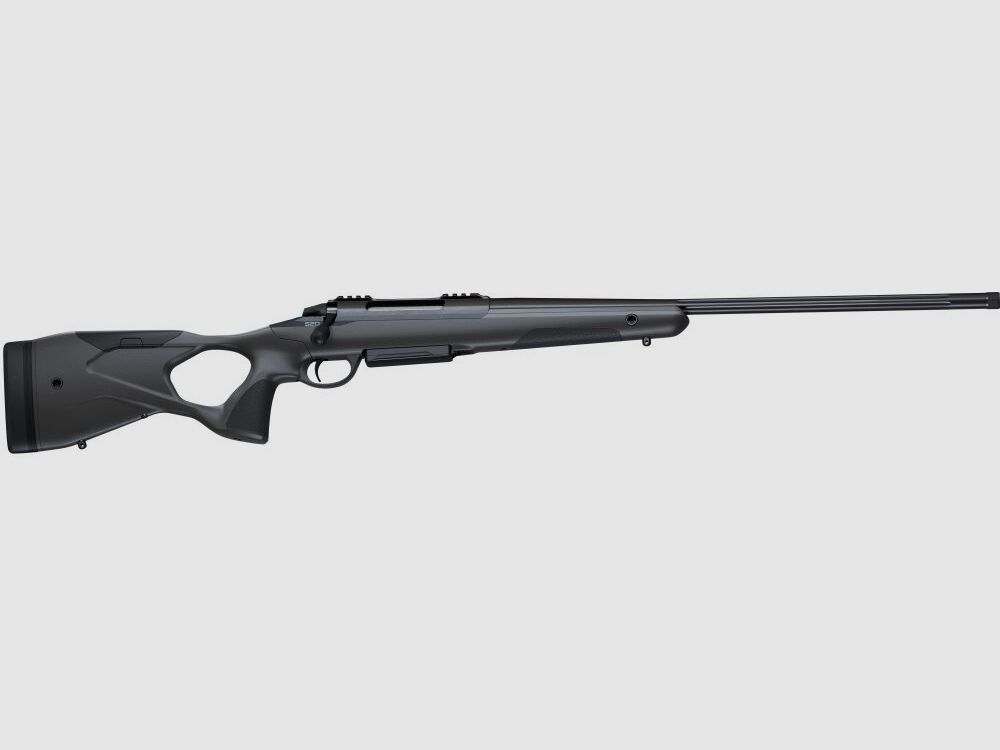 Sako S20