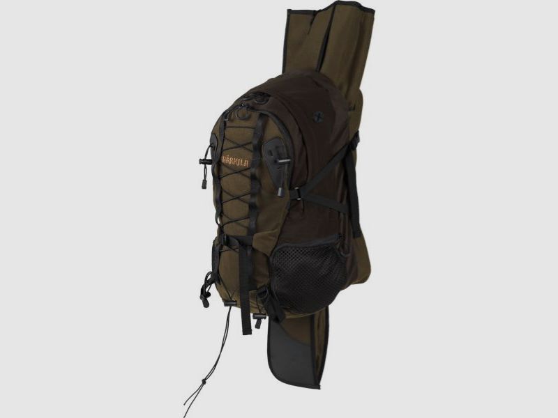Hrkila Mountain Hunter Rucksack 36l
