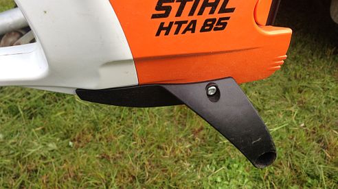 Akku-Hochentaster Stihl HT A85