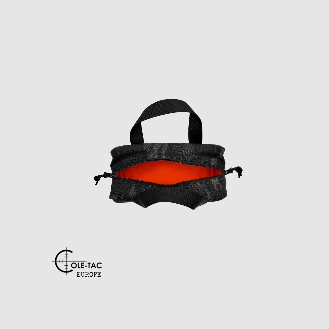 Cole-Tac Mag Bag – Bolsa de equipo, imagen 5 de 7