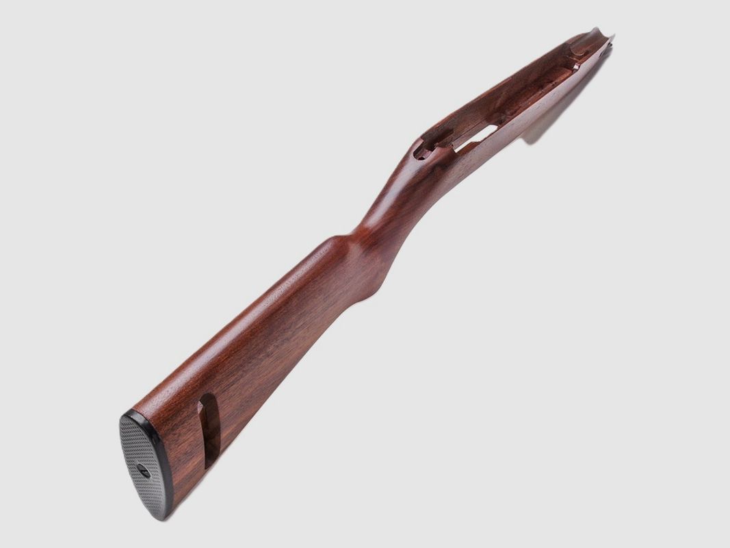 Holzschaft STD US-M1Carbine
