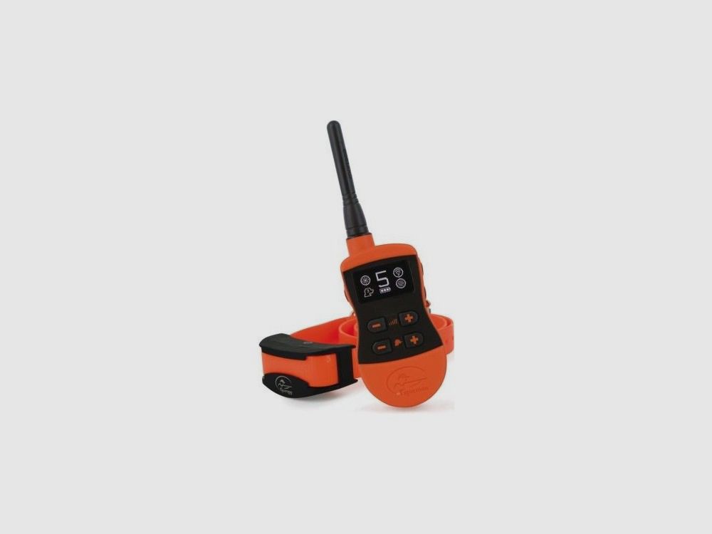 SPORTDOG 800 MT Trainingshalsband, Bild 1 von 4