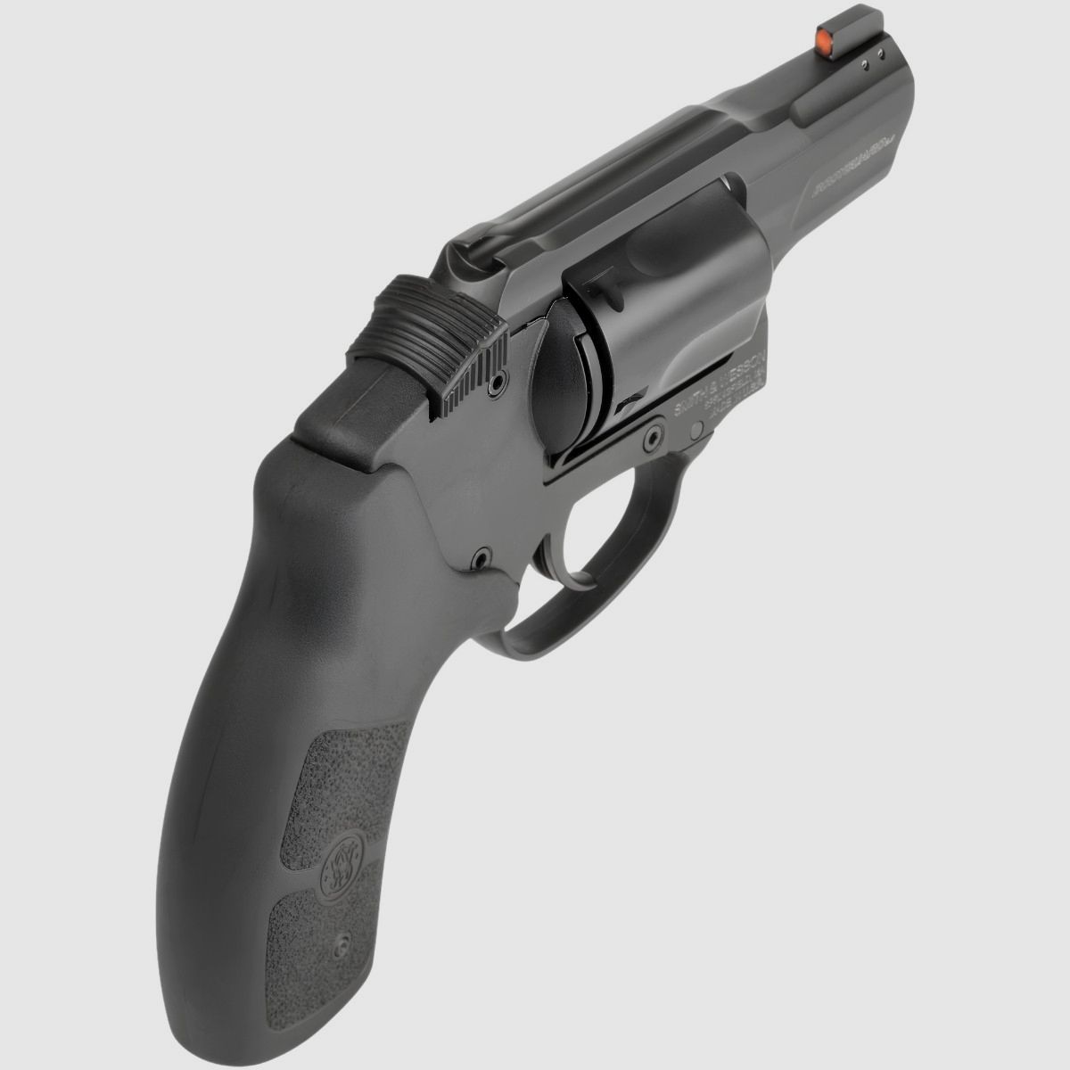 Smith & Wesson Bodyguard 38 2.0 1,875" - 14507, image 5 sur 8