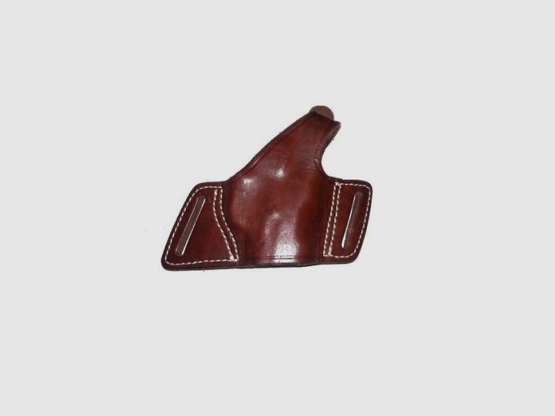 Holster Secret Agent 1911