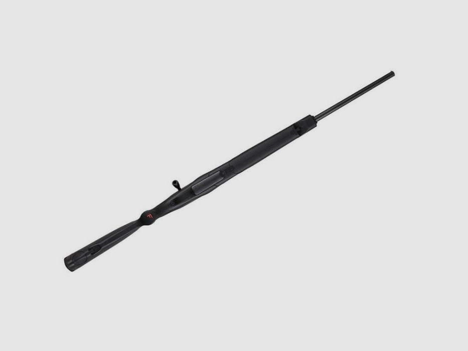 Bolt-action rifle Franchi Horizon - Cal. 308 Win, image 7 of 8