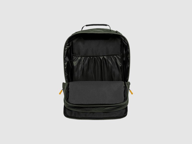 Tacstack Rucksack | 24 Liter, Bild 13 von 30