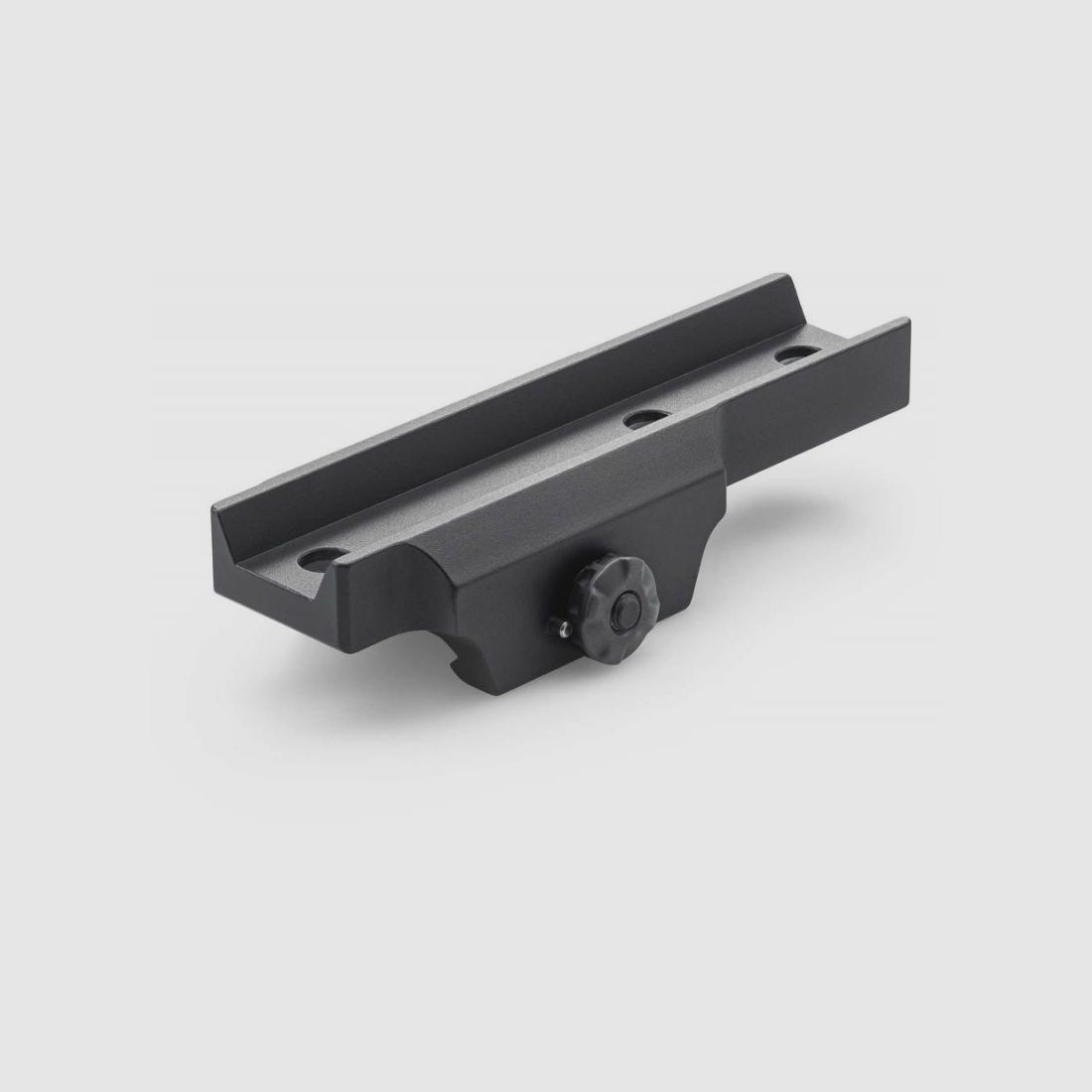 Montaggio Weaver LQD Pulsar, immagine 2 di 4