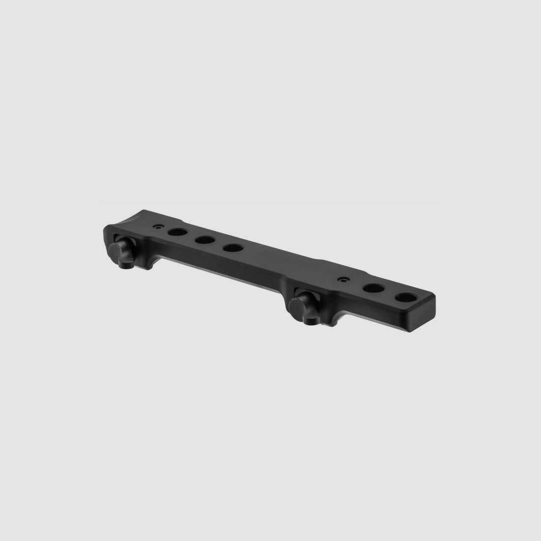 Sokkel alleen Makuick - Sauer 303, afbeelding 2 van 3