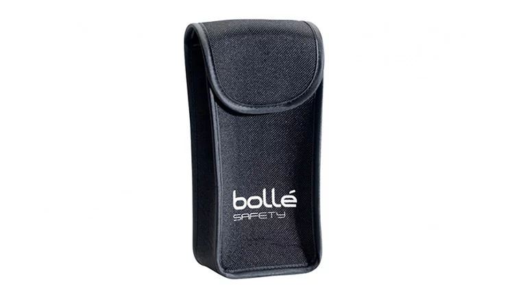 Large glasses case Bolle - ETUIC, image 2 of 2