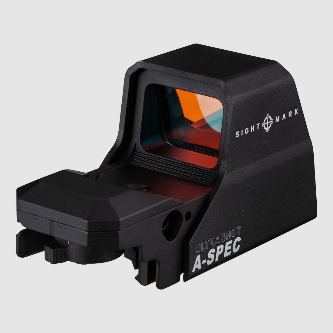 Sightmark Lunette de Point Ultra Shot A-Spec